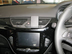 Brodit ProClip 655333 - Holden Corsa 2015-2019