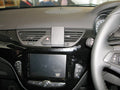 ProClip 655333