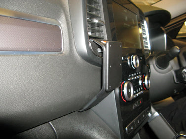 Brodit ProClip 655334 - Renault Koleos 2018-2022