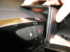 Brodit ProClip 655340 - Renault Captur 2018-2019