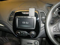 ProClip 655340