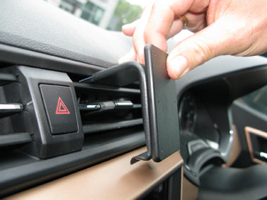 Brodit ProClip 655341 - Seat Arona 2018-2021