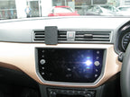 Brodit ProClip 655341 - Seat Arona 2018-2021