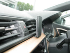 Brodit ProClip 655341 - Seat Arona 2018-2021