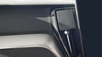 Brodit ProClip 655342 - Volvo S60 2018-2026