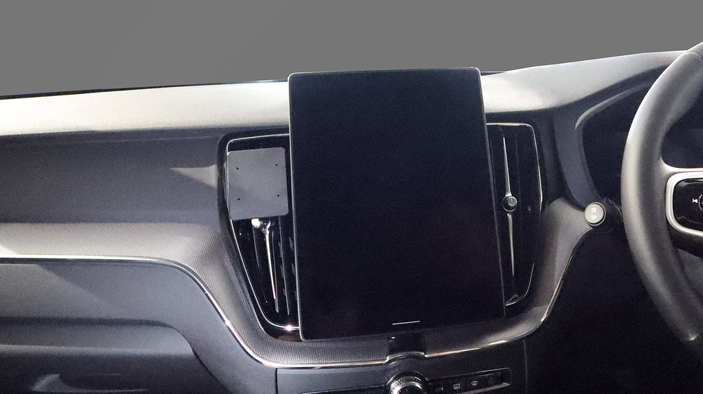 Brodit ProClip 655342 - Volvo S60 2018-2026