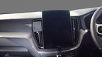 ProClip 655342