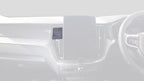Brodit ProClip 655342 - Volvo S60 2018-2026