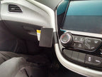 Brodit ProClip 655346 - Chevrolet Bolt 2018-2021