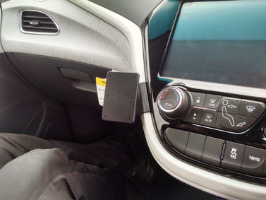 Brodit ProClip 655346 - Chevrolet Bolt 2018-2021