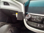 ProClip 655346