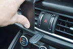 Brodit ProClip 655349 - Alfa Romeo Stelvio 2016-2025