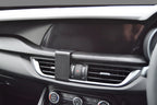 Brodit ProClip 655349 - Alfa Romeo Stelvio 2016-2025