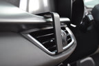 Brodit ProClip 655349 - Alfa Romeo Stelvio 2016-2025