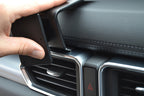 Brodit ProClip 655350 - Mazda CX-5