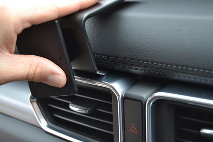 Brodit ProClip 655350 - Mazda CX-5