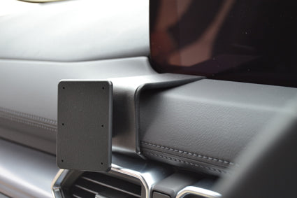 Brodit ProClip 655350 - Mazda CX-5