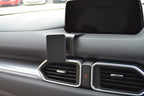 Brodit ProClip 655350 - Mazda CX-5