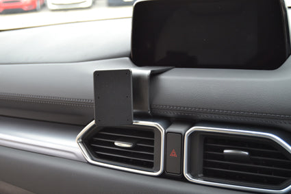 Brodit ProClip 655350 - Mazda CX-5