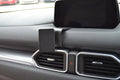 ProClip 655350