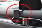 Brodit ProClip 655350 - Mazda CX-5