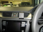 Brodit ProClip 655356 - Skoda Rapid 2018-2019