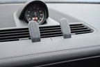 Brodit ProClip 655358 - Porsche Panamera 2018-2024