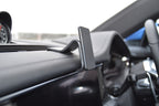 Brodit ProClip 655358 - Porsche Panamera 2018-2024