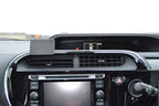 Brodit ProClip 655365 - Toyota Prius c 2018-2020