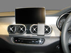 Brodit ProClip 655368 - Mercedes-Benz X-Class 2018-2021