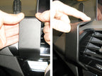 Brodit ProClip 655369 - BMW X3 2018-2021