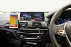 Brodit ProClip 655369 - BMW X3 2018-2021