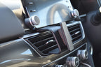 Brodit ProClip 655374 - Honda Accord 2018-2022