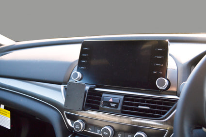 Brodit ProClip 655374 - Honda Accord 2018-2022