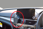 Brodit ProClip 655374 - Honda Accord 2018-2022