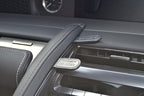 Brodit ProClip 655377 - Lexus LC Series 2018-2026