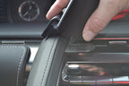 Brodit ProClip 655377 - Lexus LC Series 2018-2026