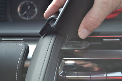 Brodit ProClip 655377 - Lexus LC Series 2018-2026