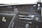Brodit ProClip 655377 - Lexus LC Series 2018-2026