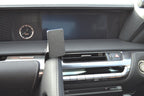 Brodit ProClip 655377 - Lexus LC Series 2018-2026