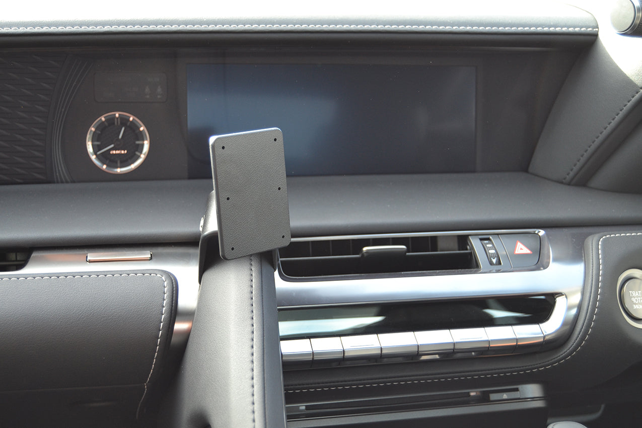 Brodit ProClip 655377 - Lexus LC Series 2018-2026