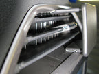 Brodit ProClip 655383 - Subaru Impreza 2017-2023