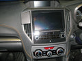 ProClip 655383