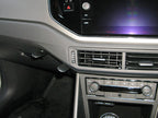 Brodit ProClip 655384 - Volkswagen Polo 2018-2025