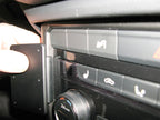Brodit ProClip 655385 - Volkswagen T-Roc 2018-2022