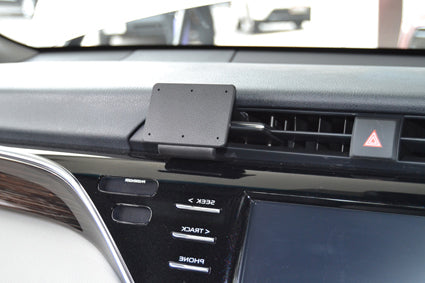 Brodit ProClip 655386 - Toyota Camry 2018-2021