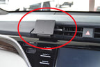 Brodit ProClip 655386 - Toyota Camry 2018-2021