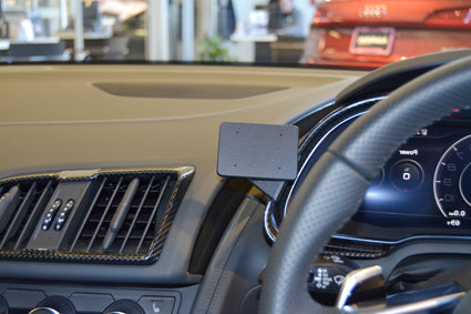 Brodit ProClip 655388 - Audi R8 2017-2024