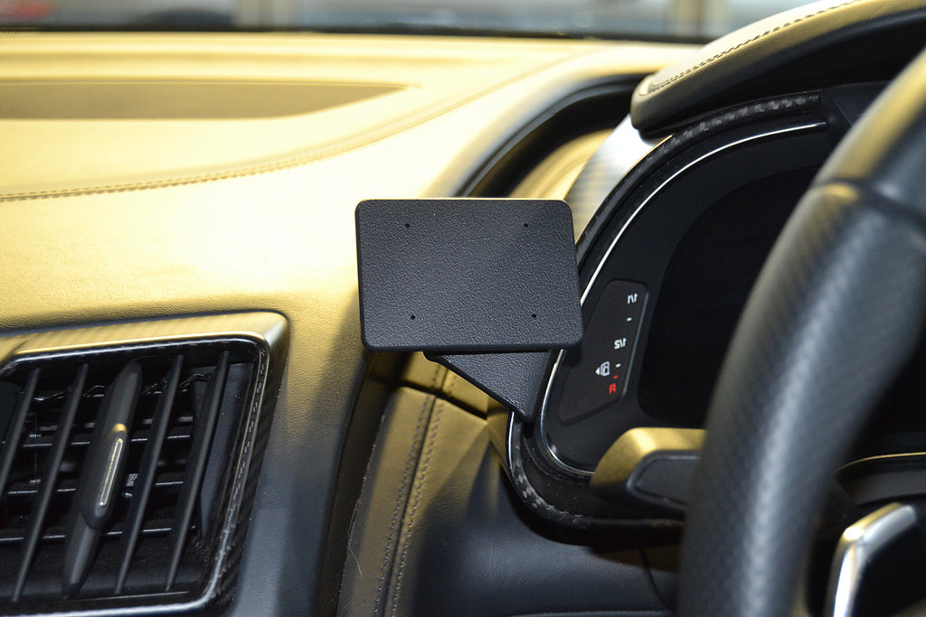 Brodit ProClip 655388 - Audi R8 2017-2024