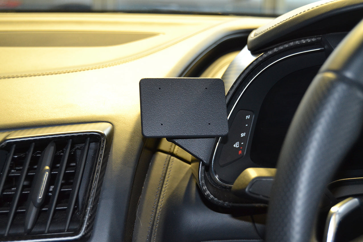 Brodit ProClip 655388 - Audi R8 2017-2024